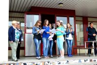 25.05.16_den_detstva_6