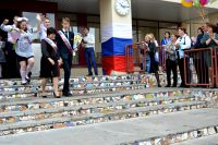 25.05.16_posledniy_zvonok_1