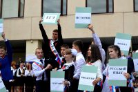 25.05.16_posledniy_zvonok_10