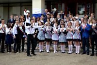 25.05.16_posledniy_zvonok_11