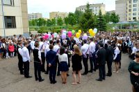 25.05.16_posledniy_zvonok_12