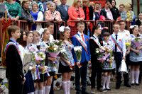 25.05.16_posledniy_zvonok_2