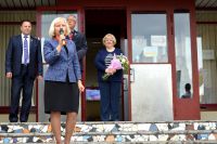 25.05.16_posledniy_zvonok_3