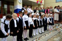 25.05.16_posledniy_zvonok_4