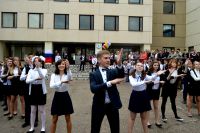 25.05.16_posledniy_zvonok_5