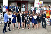 25.05.16_posledniy_zvonok_6