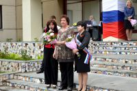 25.05.16_posledniy_zvonok_7
