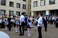 25.05.16_posledniy_zvonok_8