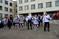 25.05.16_posledniy_zvonok_9