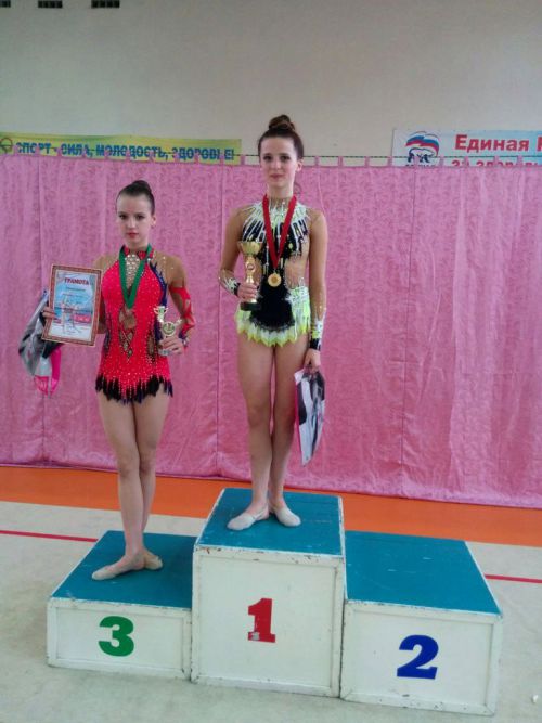 28.05.16_vesnushki_turnir