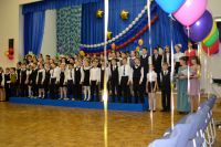 28.05.16_vypusknoy_v_nach_shkole_1