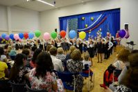 28.05.16_vypusknoy_v_nach_shkole_2