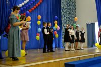 28.05.16_vypusknoy_v_nach_shkole_3