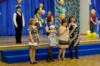 28.05.16_vypusknoy_v_nach_shkole_4