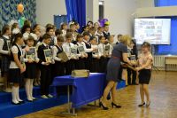 28.05.16_vypusknoy_v_nach_shkole_5