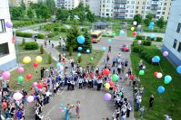 28.05.16_vypusknoy_v_nach_shkole_6