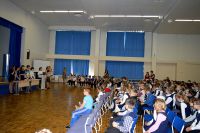 30.05.16_zakljuchitelnye_lineyki_2