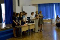 30.05.16_zakljuchitelnye_lineyki_3