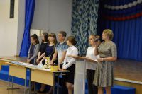 30.05.16_zakljuchitelnye_lineyki_4