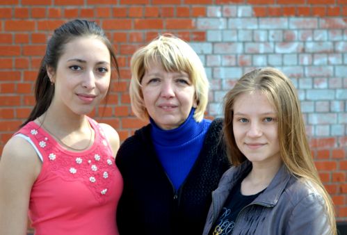 4.05.16_konkurs_istoriya