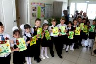 6.05.16_purhma_dobrye_serdtca_1