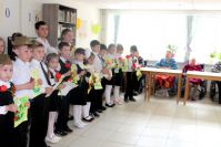 6.05.16_purhma_dobrye_serdtca_2