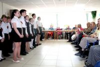 6.05.16_purhma_dobrye_serdtca_3