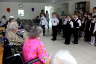 6.05.16_purhma_dobrye_serdtca_4