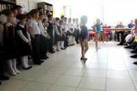 6.05.16_purhma_dobrye_serdtca_5