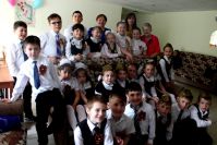 6.05.16_purhma_dobrye_serdtca_6