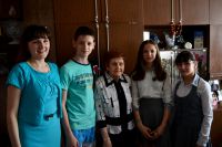 6.05.16_volontery_u_veteranov_2