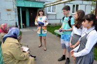 6.05.16_volontery_u_veteranov_3