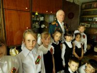 6.05.16_volontery_u_veteranov_4
