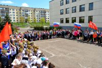 9.05.16_den_pobedy_1