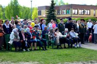 9.05.16_den_pobedy_10