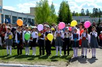 9.05.16_den_pobedy_11