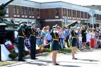 9.05.16_den_pobedy_12