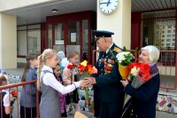 9.05.16_den_pobedy_2