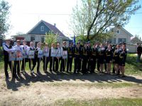 9.05.16_den_pobedy_3