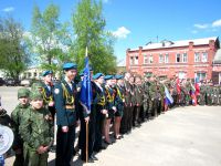 9.05.16_den_pobedy_4