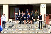 9.05.16_den_pobedy_5