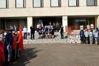 9.05.16_den_pobedy_6