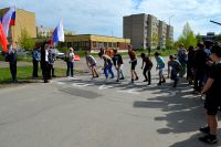 9.05.16_den_pobedy_7