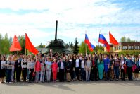 9.05.16_den_pobedy_8