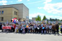 9.05.16_den_pobedy_9