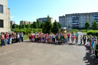 1.06.16_den_zaschity_detey_1