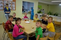 1.06.16_den_zaschity_detey_2