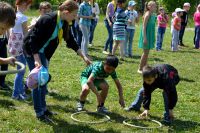 1.06.16_den_zaschity_detey_3