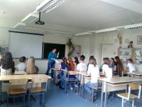 1.06.16_den_zaschity_detey_4