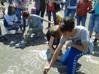 1.06.16_den_zaschity_detey_5